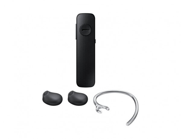 Samsung Mono Bluetooth Kablosuz Kulaklık