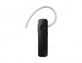 Samsung Mono Bluetooth resim