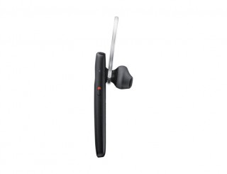 Samsung Mono Bluetooth Kablosuz Kulaklık
