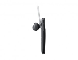 Samsung Mono Bluetooth Kablosuz Kulaklık