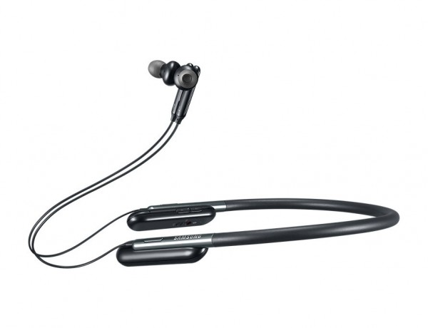 Samsung Level U Flex Kablosuz Kulaklık