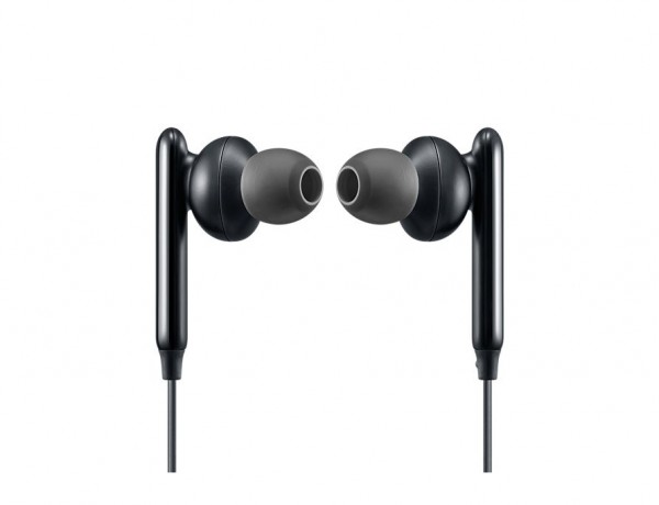 Samsung Level U Flex Kablosuz Kulaklık