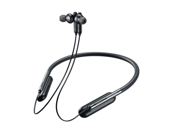 Samsung Level U Flex Kablosuz Kulaklık