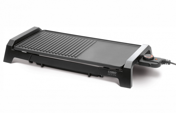 Caso BQ 2200 Elektrikli Izgara