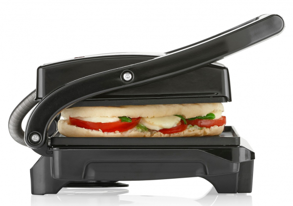 Tristar GR-2846 Tost Makinesi