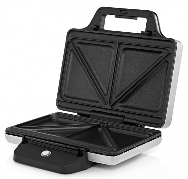 WMF Lono 3200000063 Tost Makinesi
