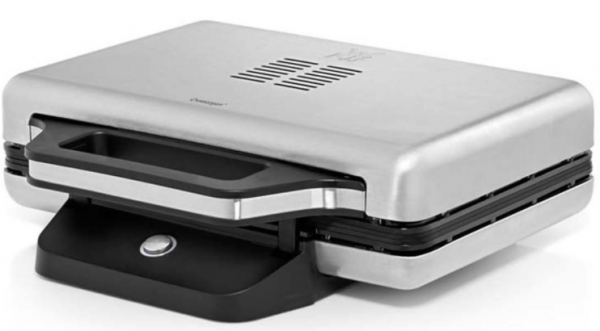 WMF Lono 3200000063 Tost Makinesi