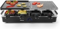 Tristar Raclette RA-2992 resim