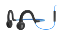 Shokz Sportz Titanium resim