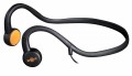 Shokz Sportz M3 resim