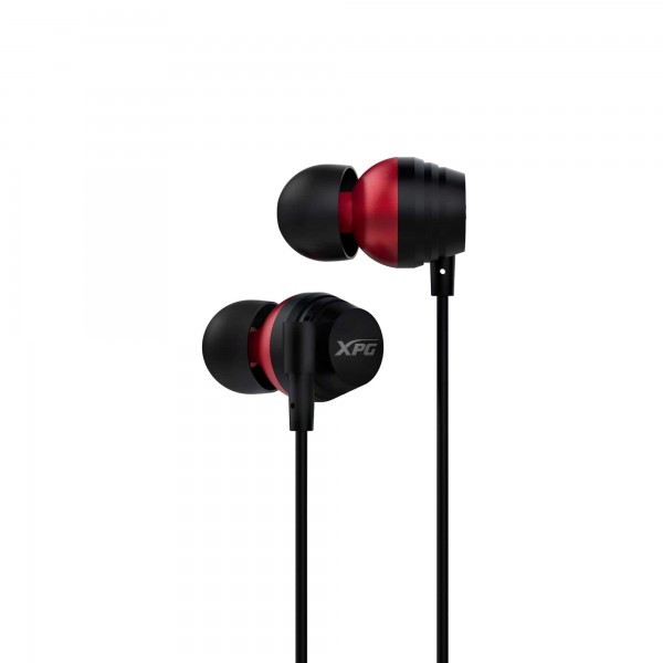 XPG Emix I30 Kablolu Kulaklık