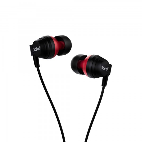XPG Emix I30 Kablolu Kulaklık