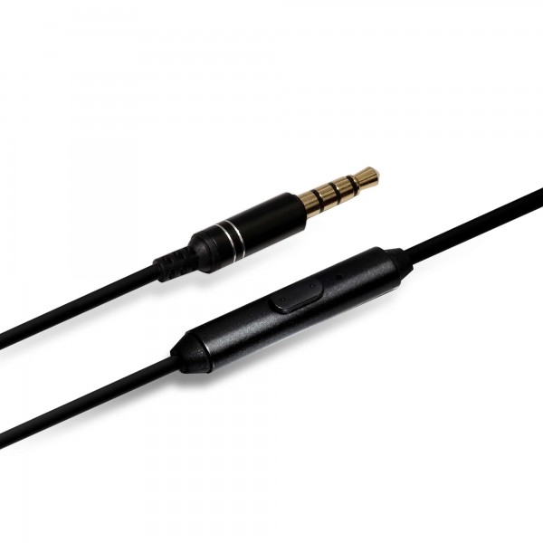XPG Emix I30 Kablolu Kulaklık