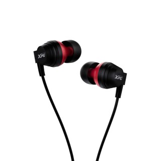 XPG Emix I30 Kablolu Kulaklık