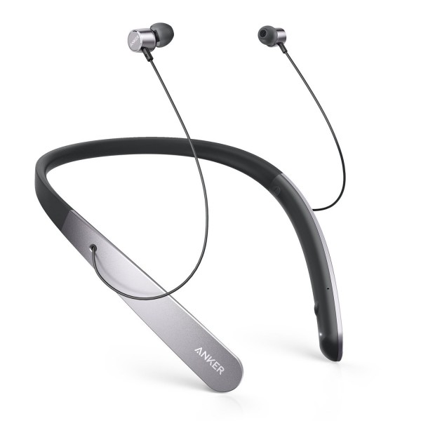 Anker SoundBuds Life Kablosuz Kulaklık