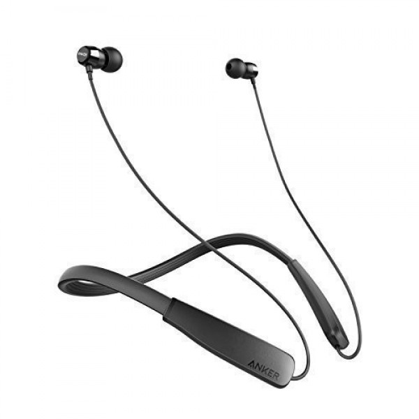 Anker SoundBuds Lite Kablosuz Kulaklık