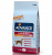 Advance Adult Kuzu Eti ve Pirinçli 12 kg Köpek Maması