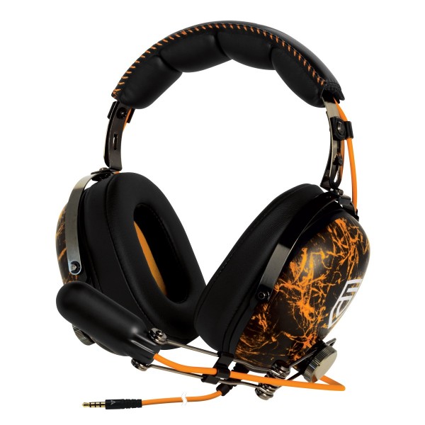 Arctic P533 Penta Kablolu Kulaklık