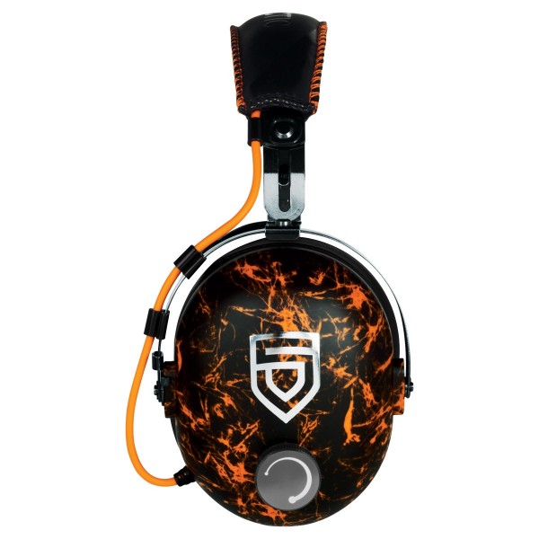Arctic P533 Penta Kablolu Kulaklık