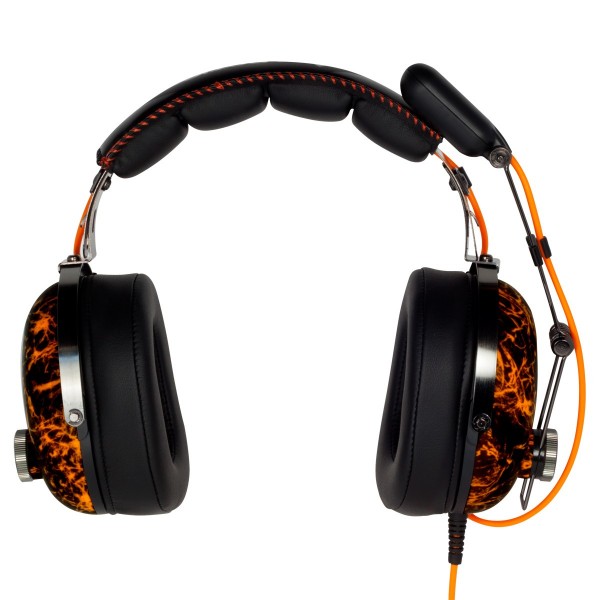 Arctic P533 Penta Kablolu Kulaklık