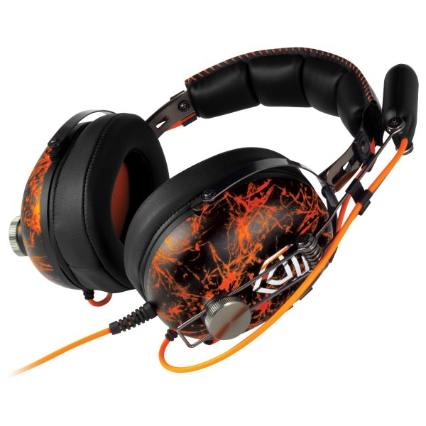 Arctic P533 Penta Kablolu Kulaklık
