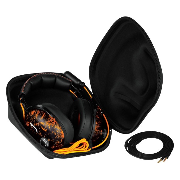 Arctic P533 Penta Kablolu Kulaklık