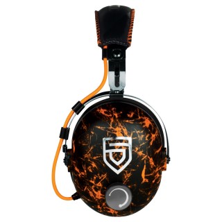 Arctic P533 Penta Kablolu Kulaklık