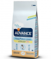 Advance Puppy Protect Medium 12 kg resim