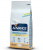 Advance Puppy Protect Medium 12 kg Köpek Maması