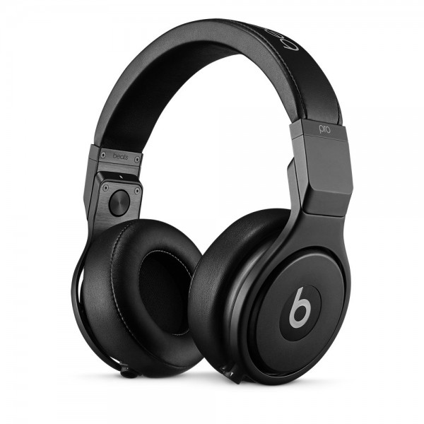 Beats Pro Kablolu Kulaklık