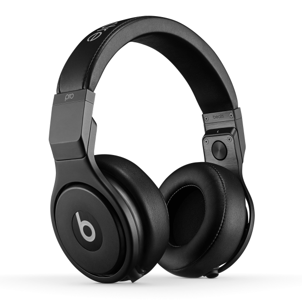 Beats Pro Kablolu Kulaklık
