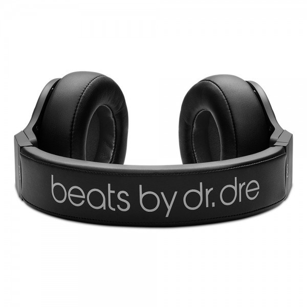 Beats Pro Kablolu Kulaklık