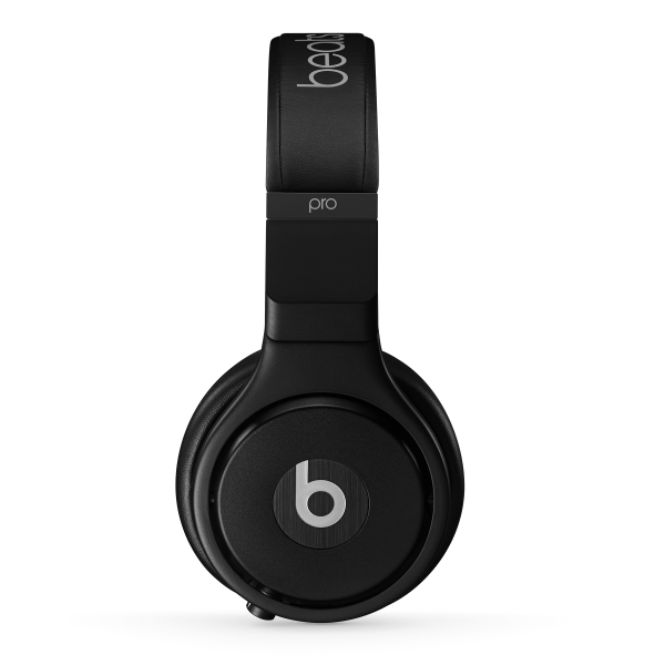 Beats Pro Kablolu Kulaklık
