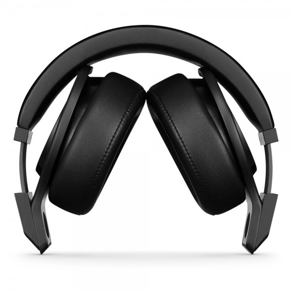 Beats Pro Kablolu Kulaklık