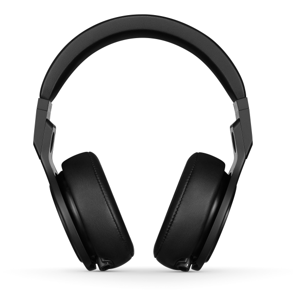 Beats Pro Kablolu Kulaklık