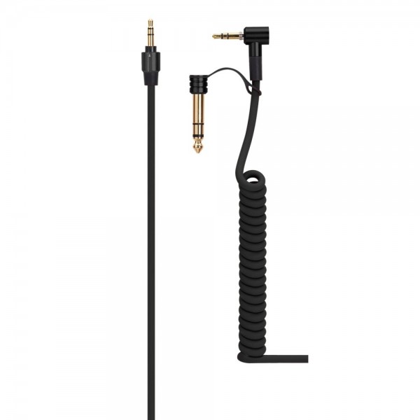 Beats Pro Kablolu Kulaklık