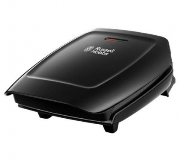 Russell Hobbs 18850-56 Elektrikli Izgara