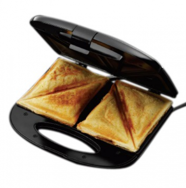 Russell Hobbs 17936-56 Tost Makinesi