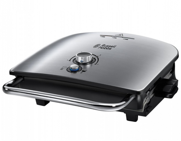 Russell Hobbs 22160-56 Elektrikli Izgara