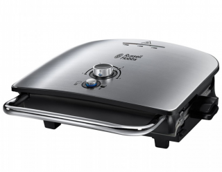 Russell Hobbs 22160-56 Elektrikli Izgara