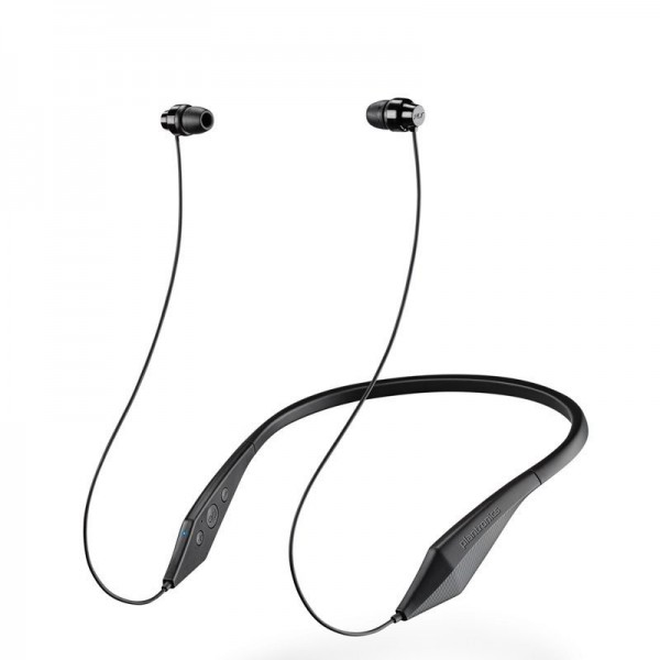 Plantronics BackBeat 105 Kablosuz Kulaklık