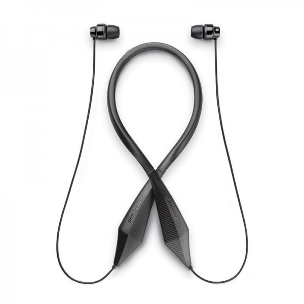 Plantronics BackBeat 105 Kablosuz Kulaklık