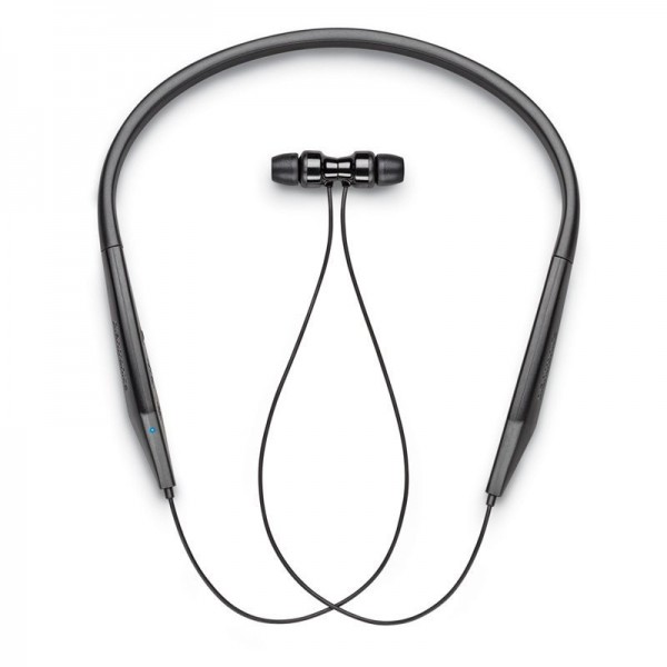 Plantronics BackBeat 105 Kablosuz Kulaklık