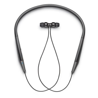 Plantronics BackBeat 105 Kablosuz Kulaklık