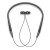 Plantronics BackBeat 105 Kablosuz Kulaklık