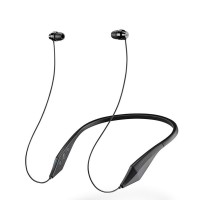 Plantronics BackBeat 105 resim