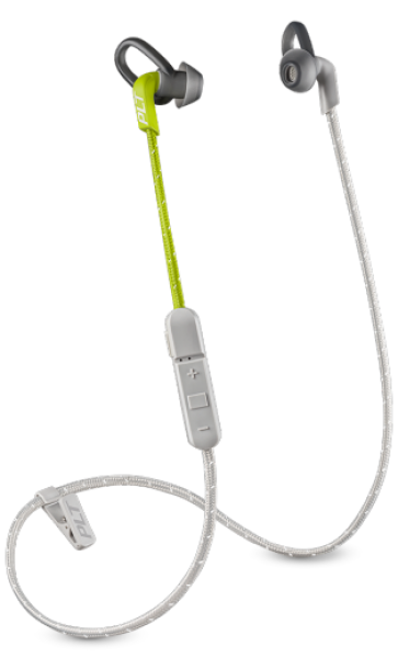 Plantronics BackBeat FIT 305 Kablosuz Kulaklık