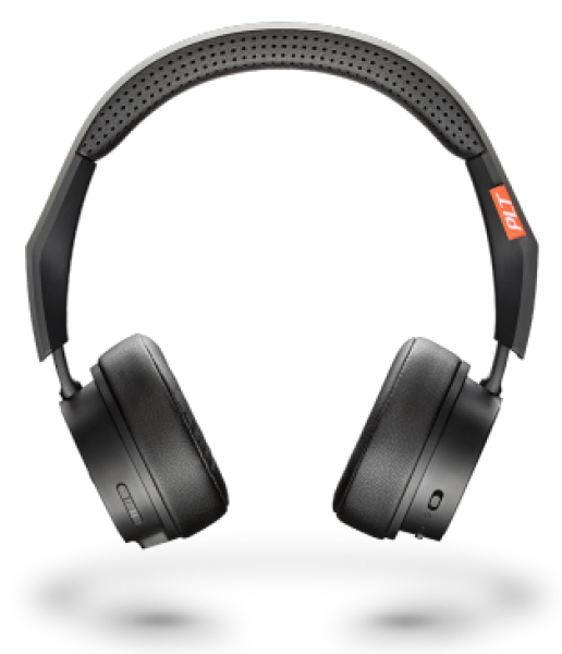 Plantronics BackBeat FIT 505 Kablosuz Kulaklık