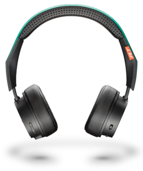 Plantronics BackBeat FIT 505 Kablosuz Kulaklık