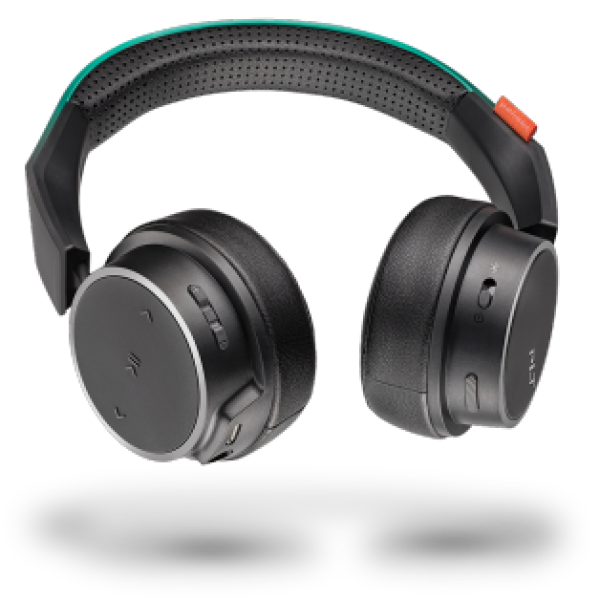 Plantronics BackBeat FIT 505 Kablosuz Kulaklık
